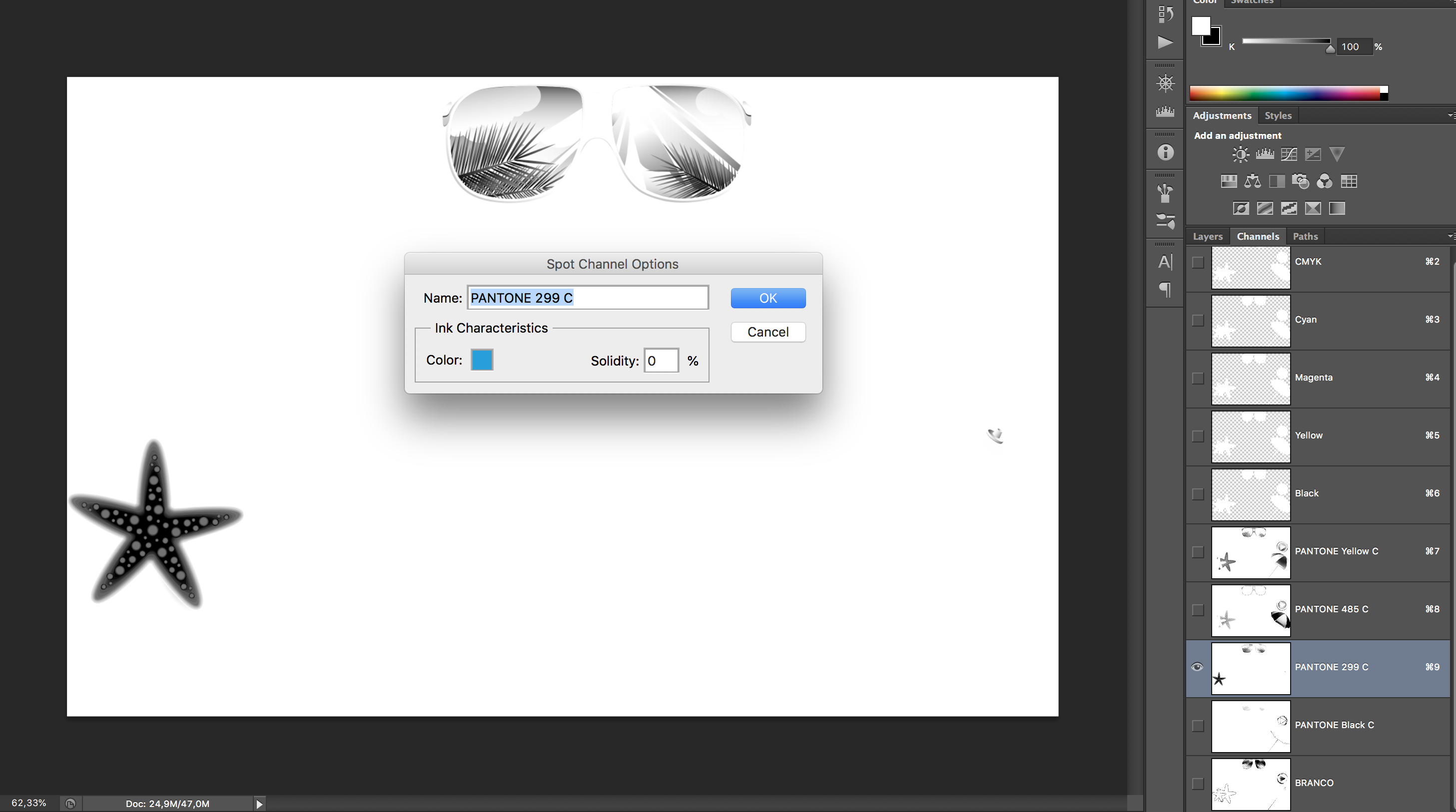 Screen Shot 2018-07-19 at 09.35.48.png